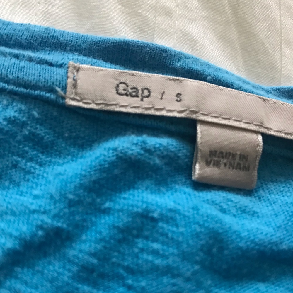 ALL 3 SHIRTS - Picture 6 of 7
